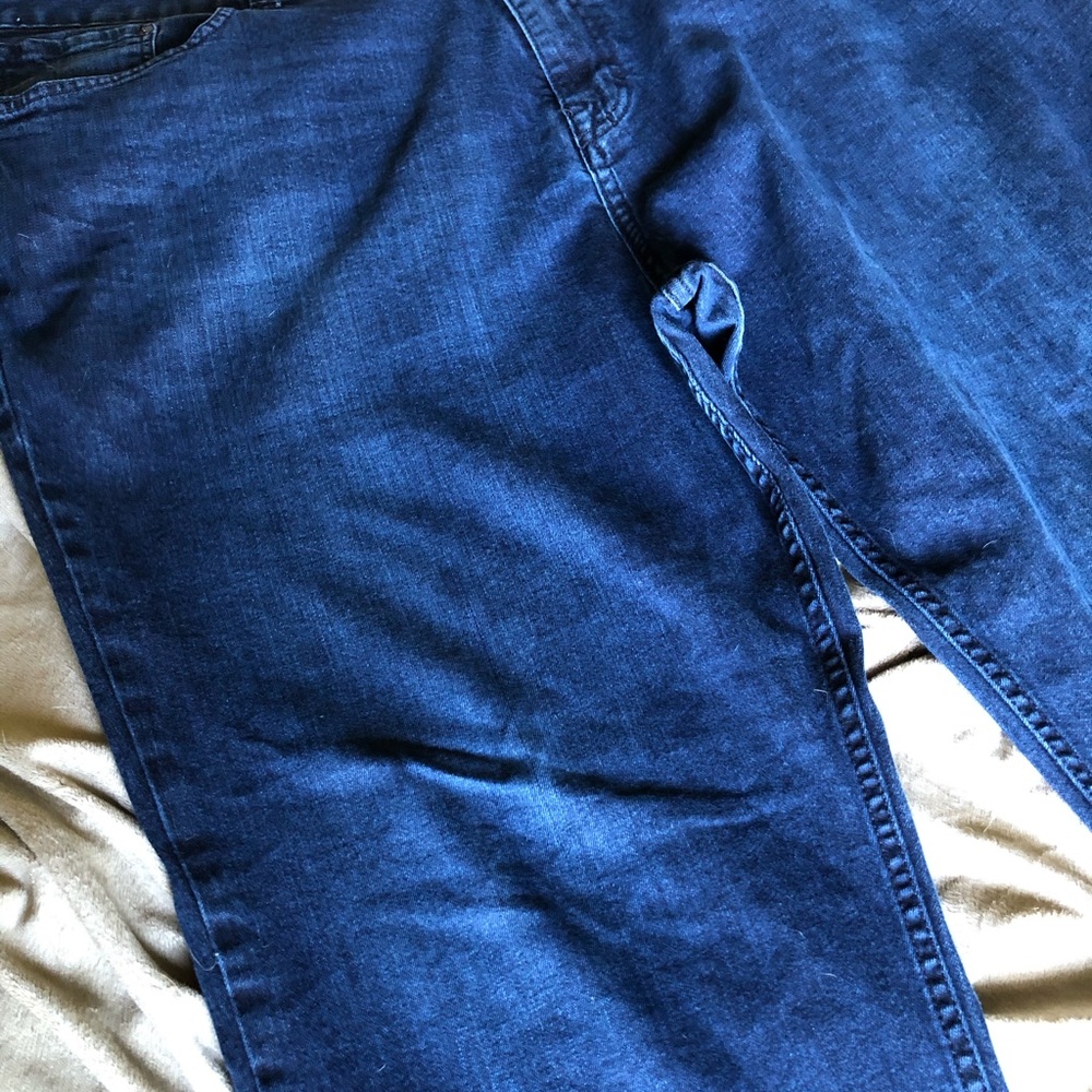 Classic Calvin’s - Picture 7 of 8